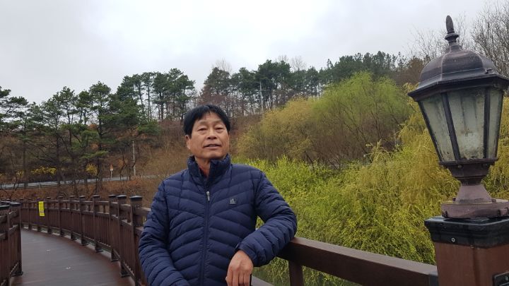 양촌매운탕집 이미지
