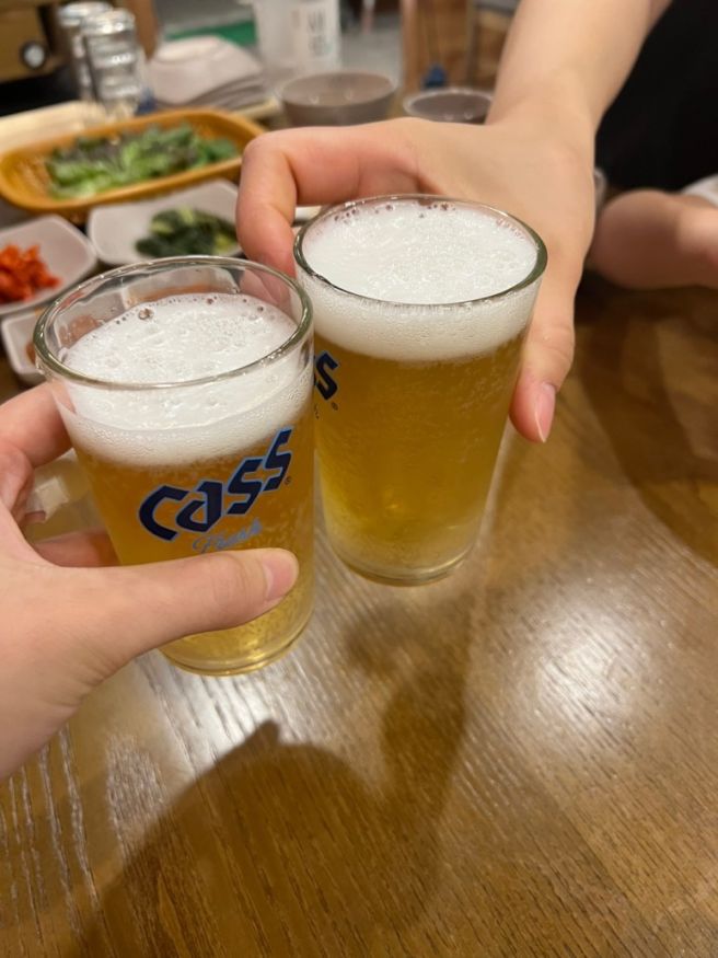 용띠네 이미지