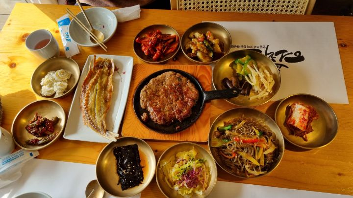 연희원 이미지