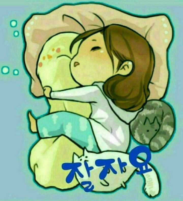 술멍 이미지