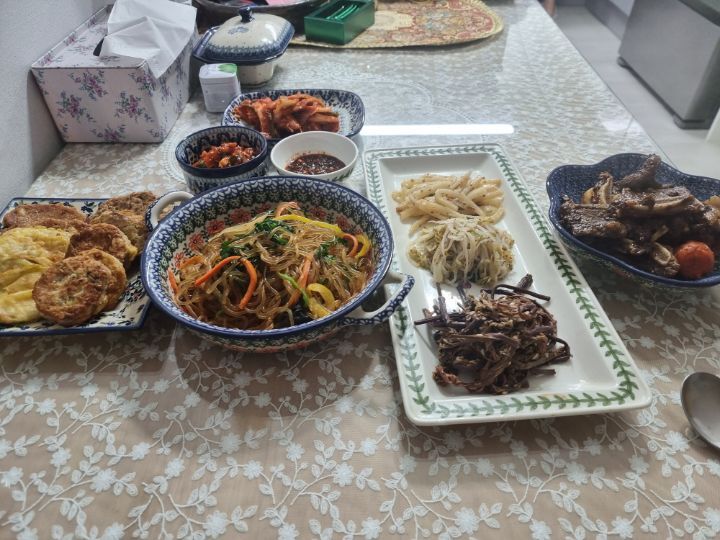 꽃게사냥 이미지