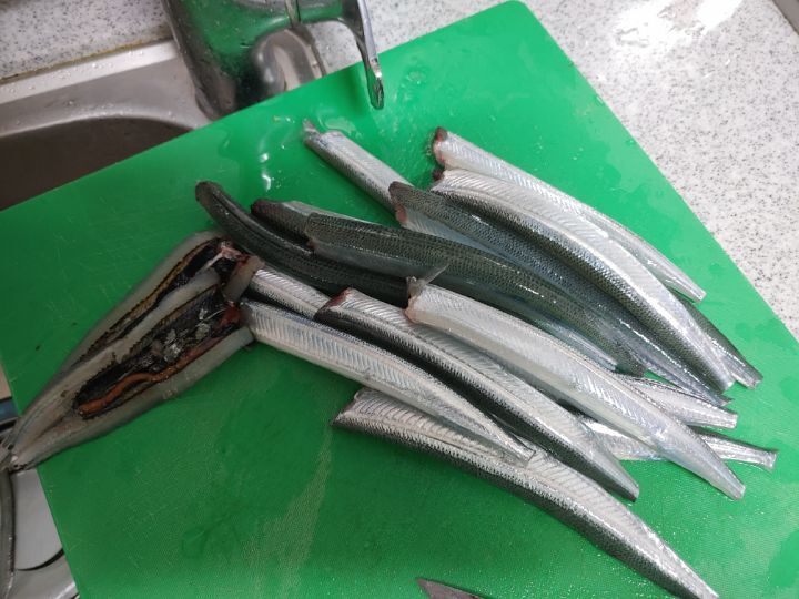 바다마트 이미지