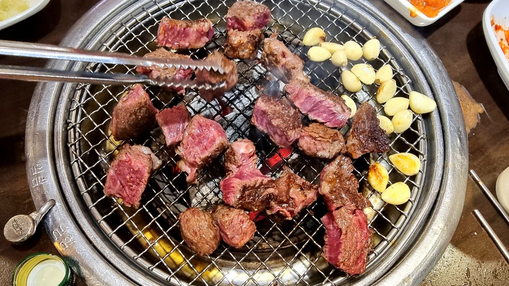 전국목장연합 이미지