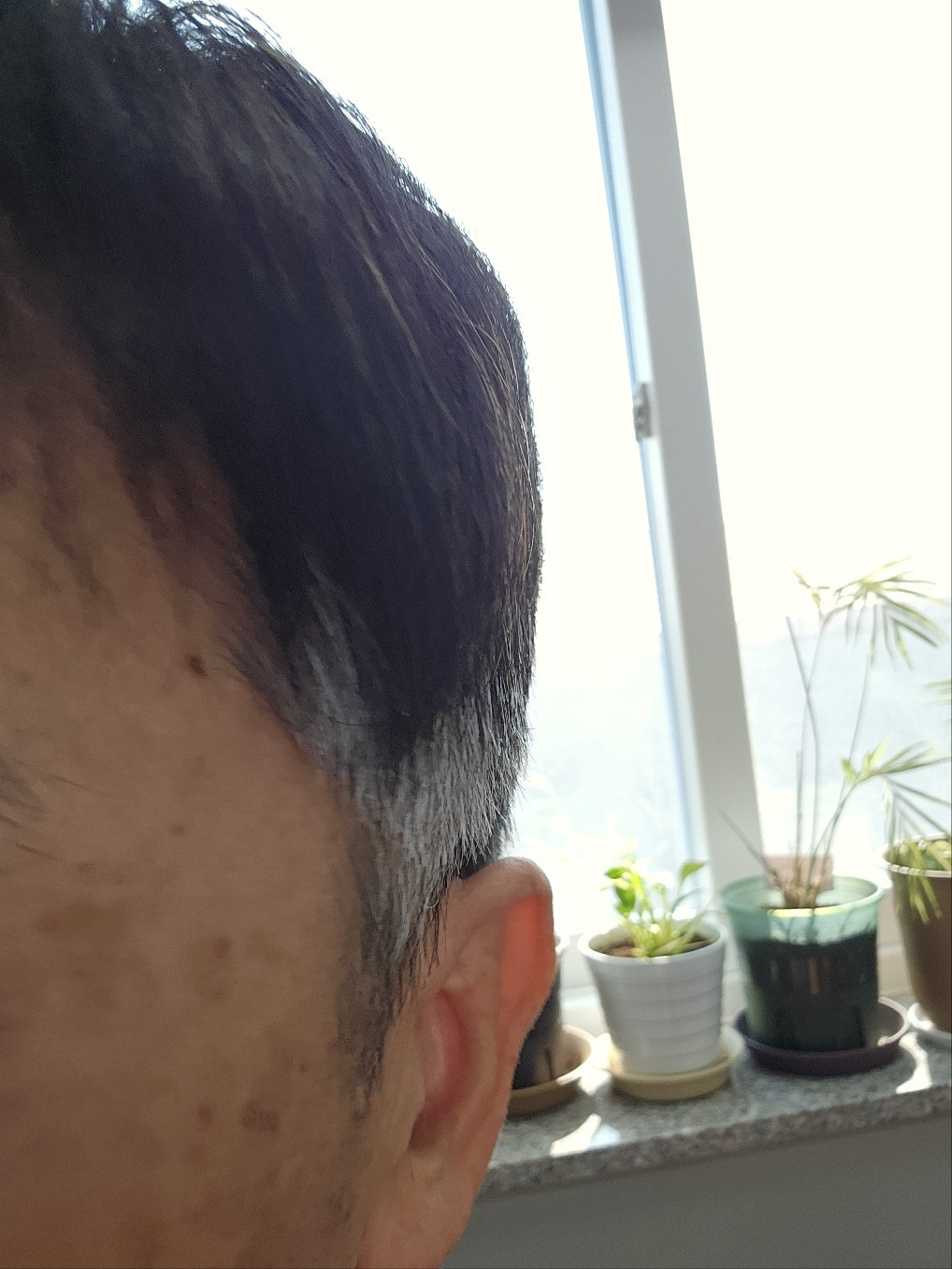 훈기온돌방 이미지
