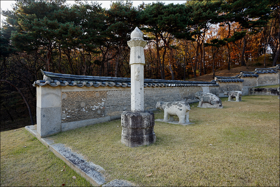 승우중기 이미지