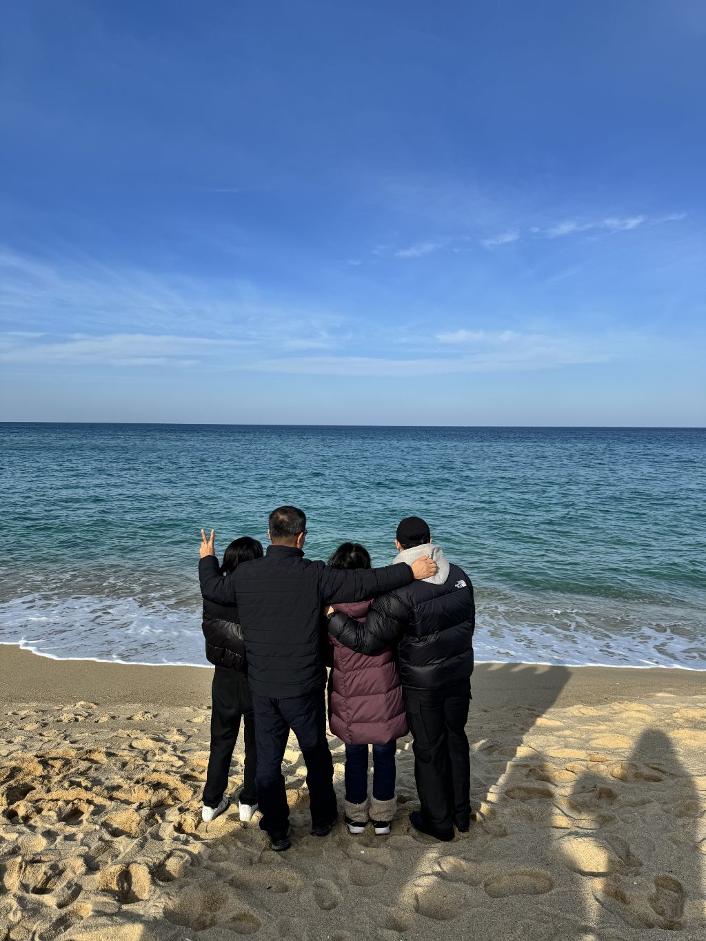 고고 이미지