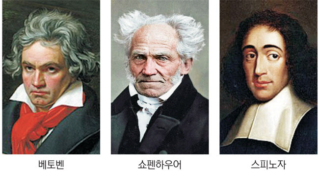 빛깔 이미지