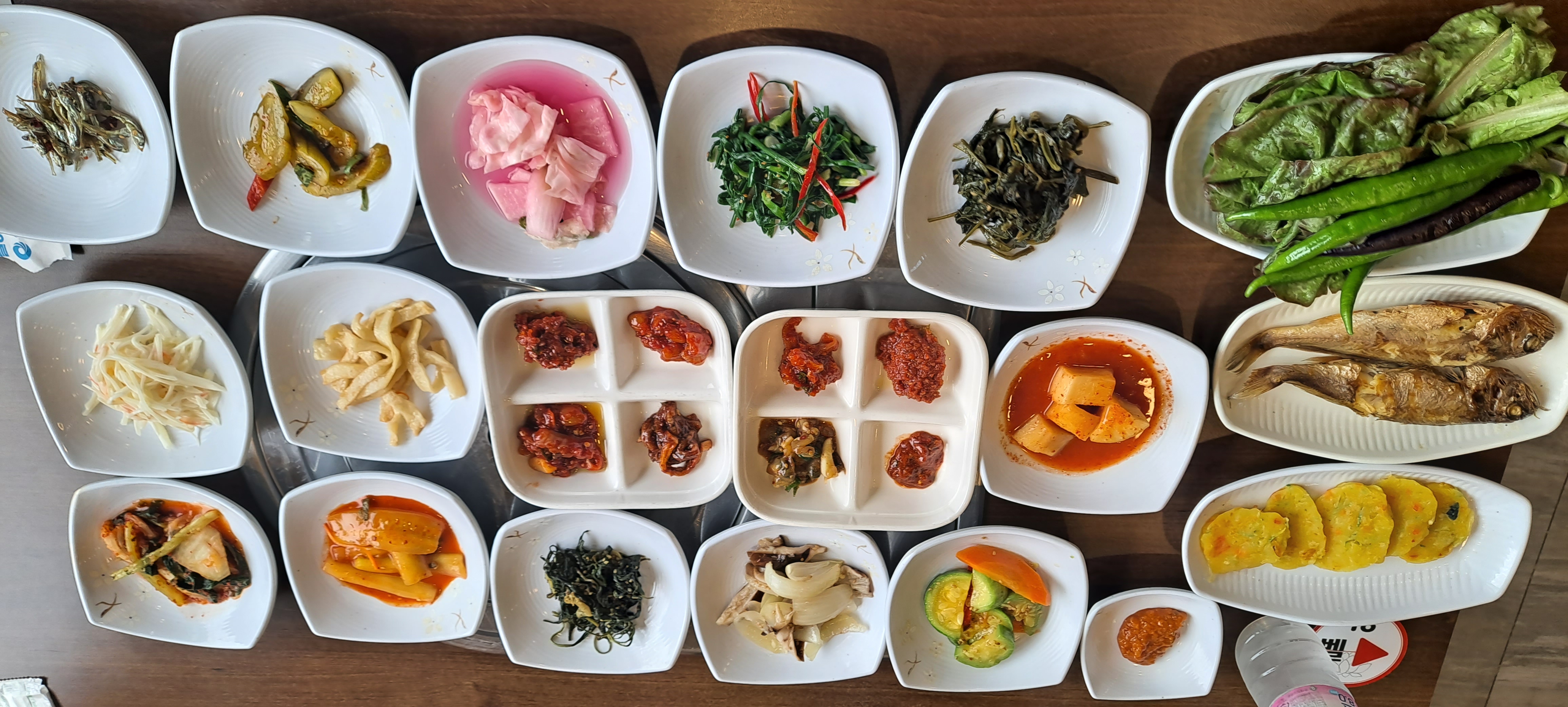 정식 이미지