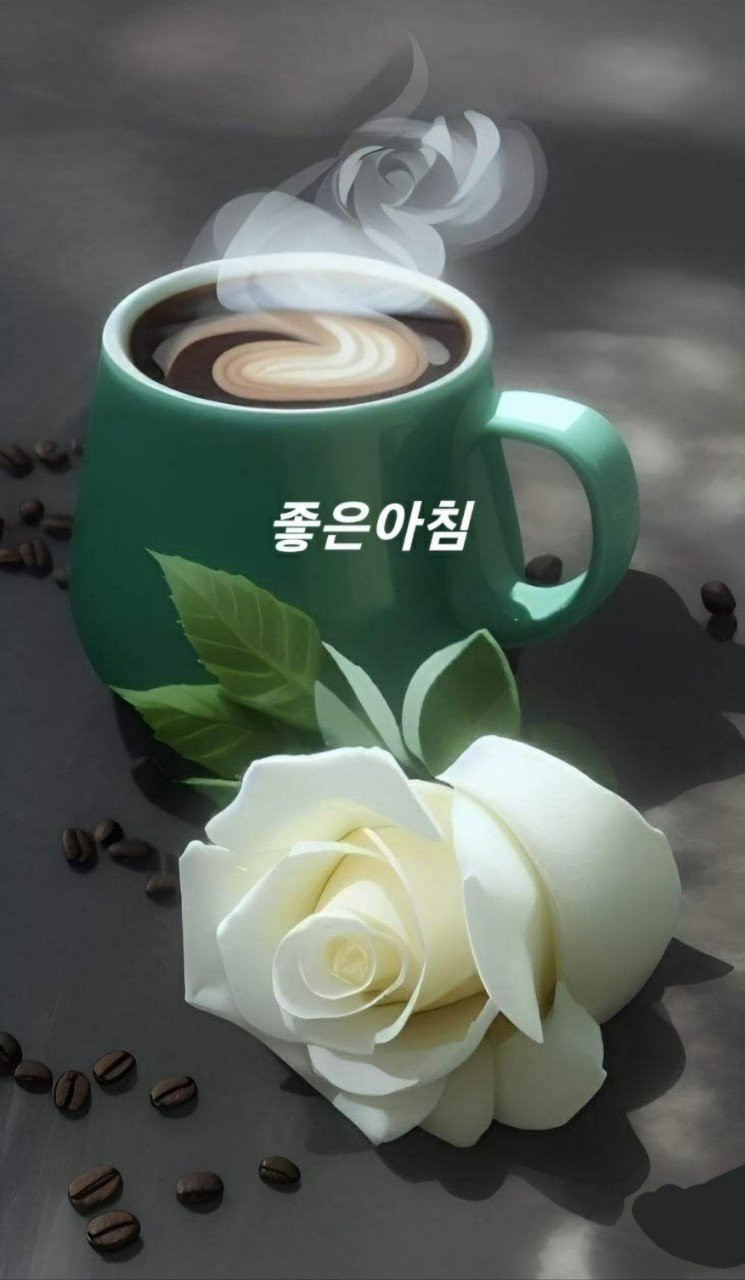목요일 이미지