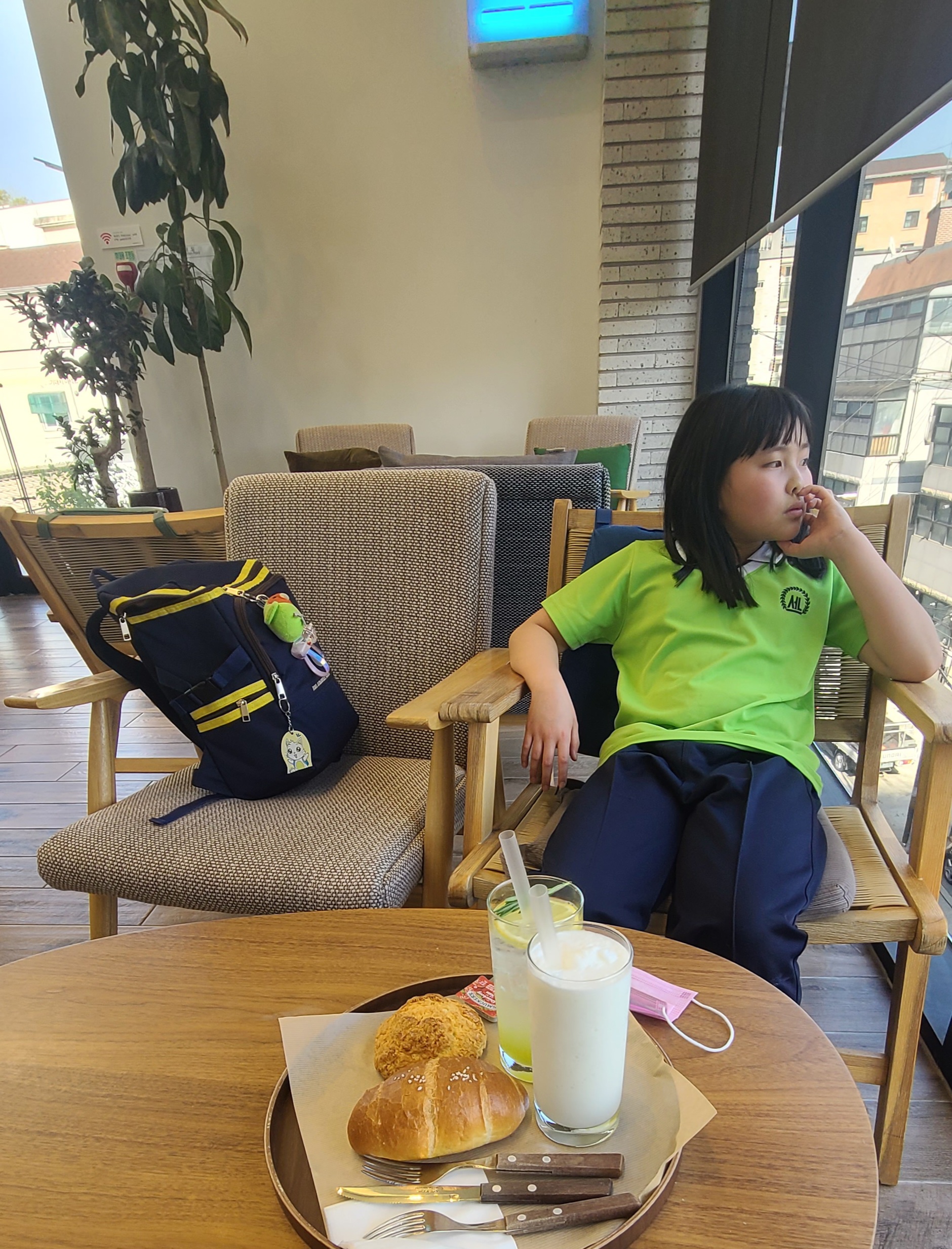 포레스타 이미지