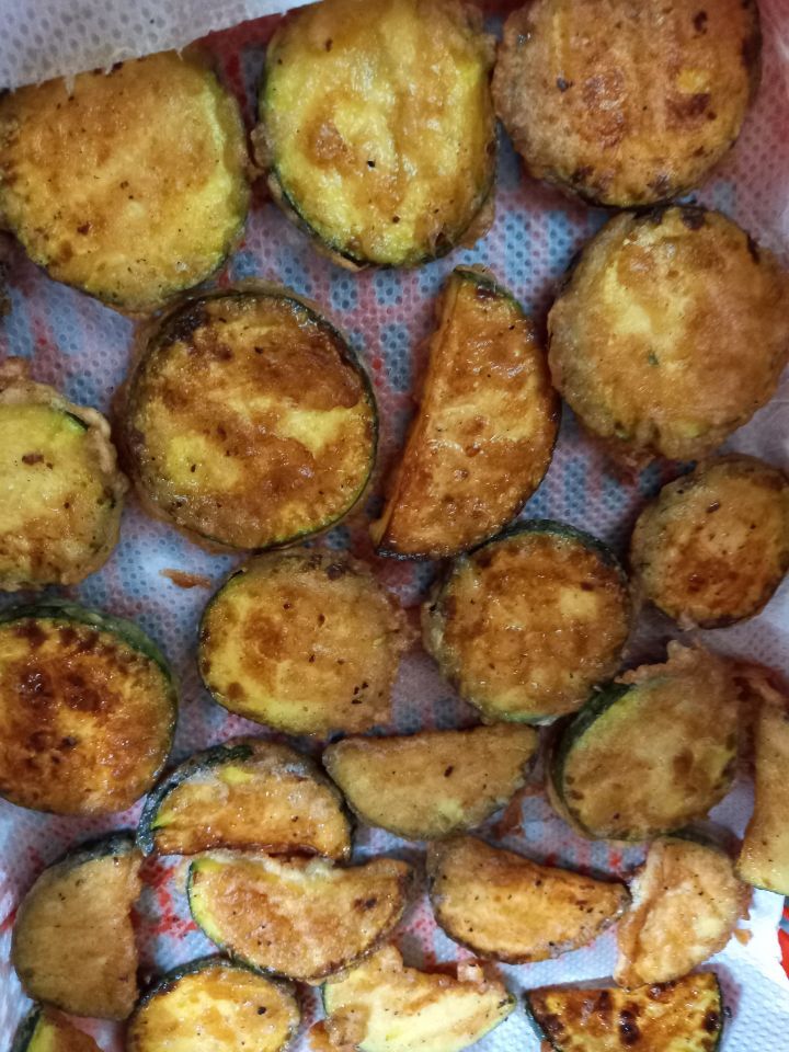 달아유 이미지