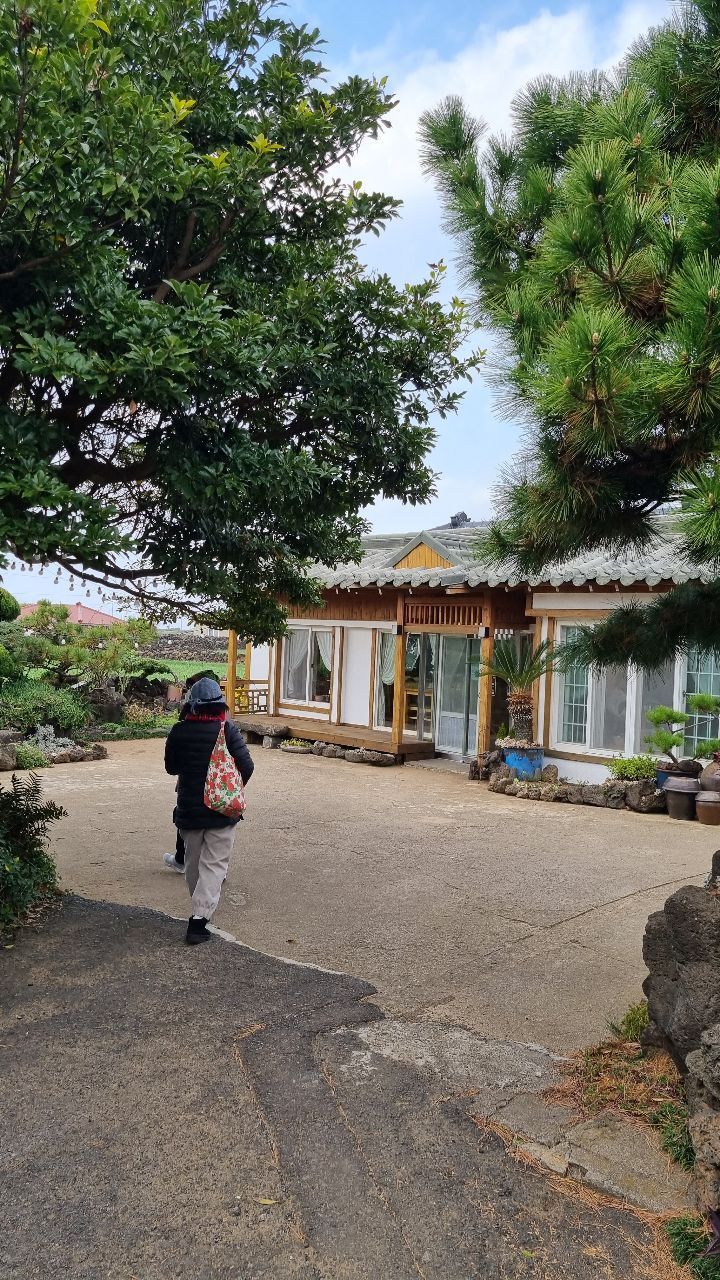 연희원 이미지