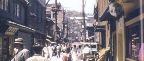 에덴다방 이미지