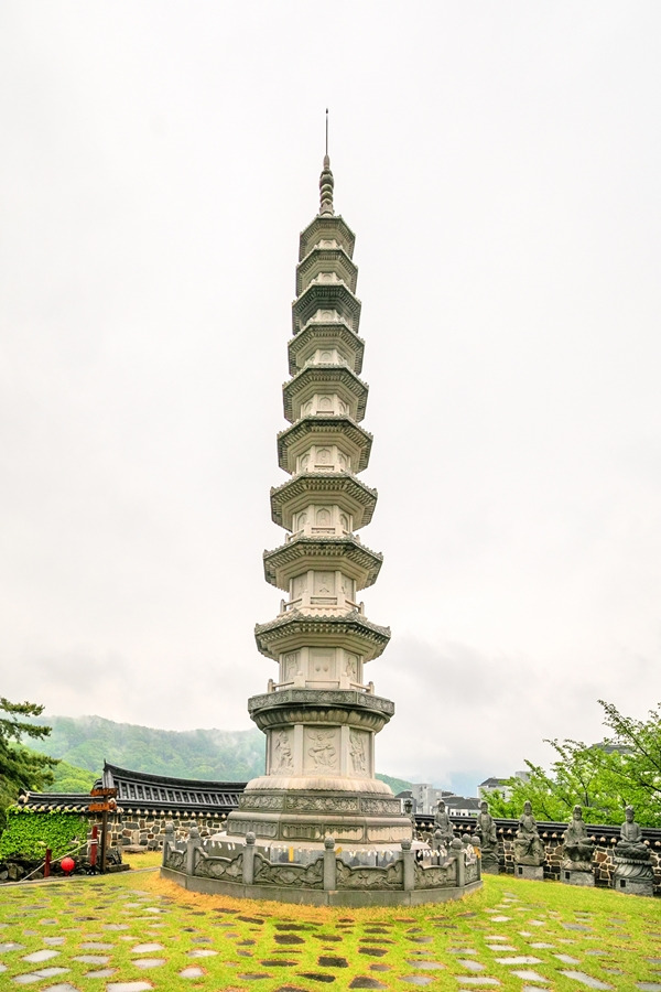 수진사 이미지