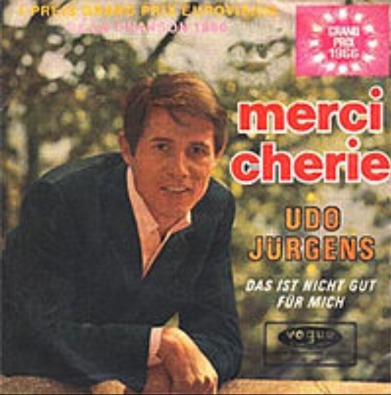 merci 이미지