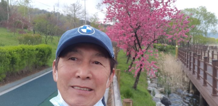 도사낚시 이미지