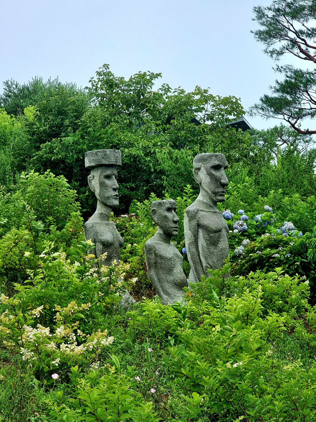 나문재카페 이미지