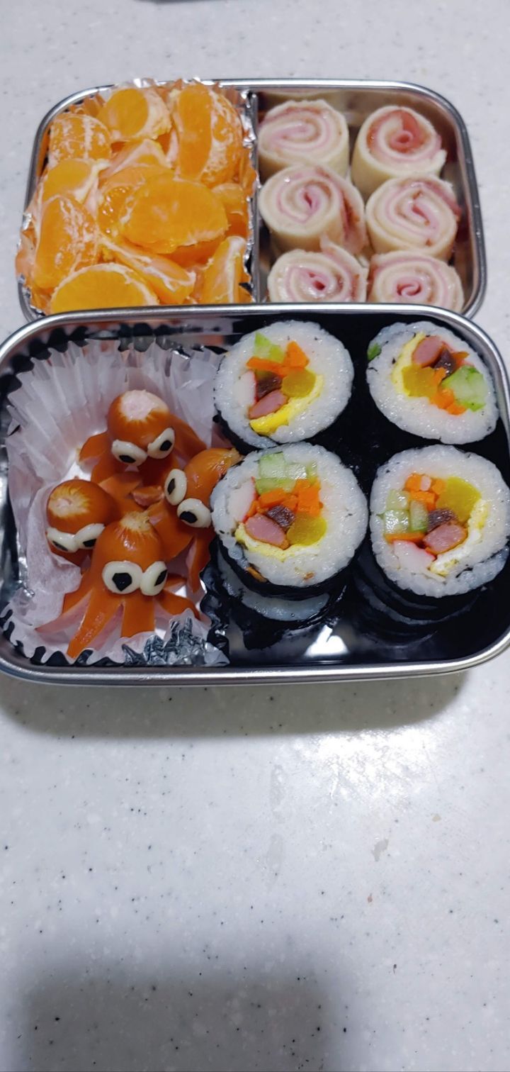 모전여전 이미지
