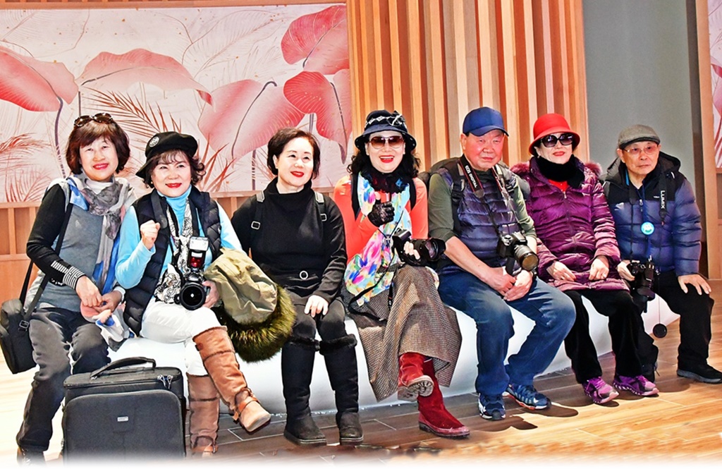 포토그래퍼바다 이미지