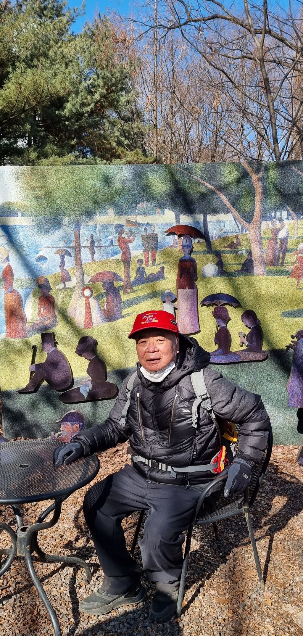 초마 이미지
