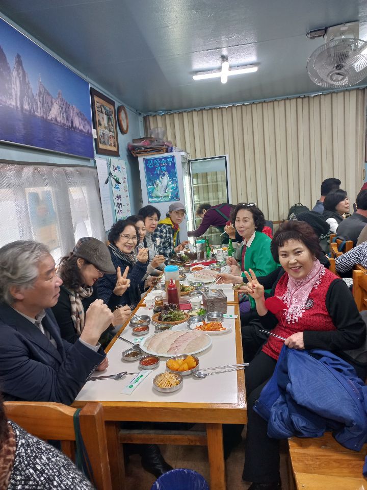 막내회집 이미지