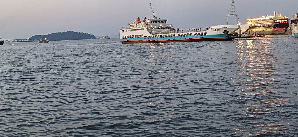 로타리다방 이미지
