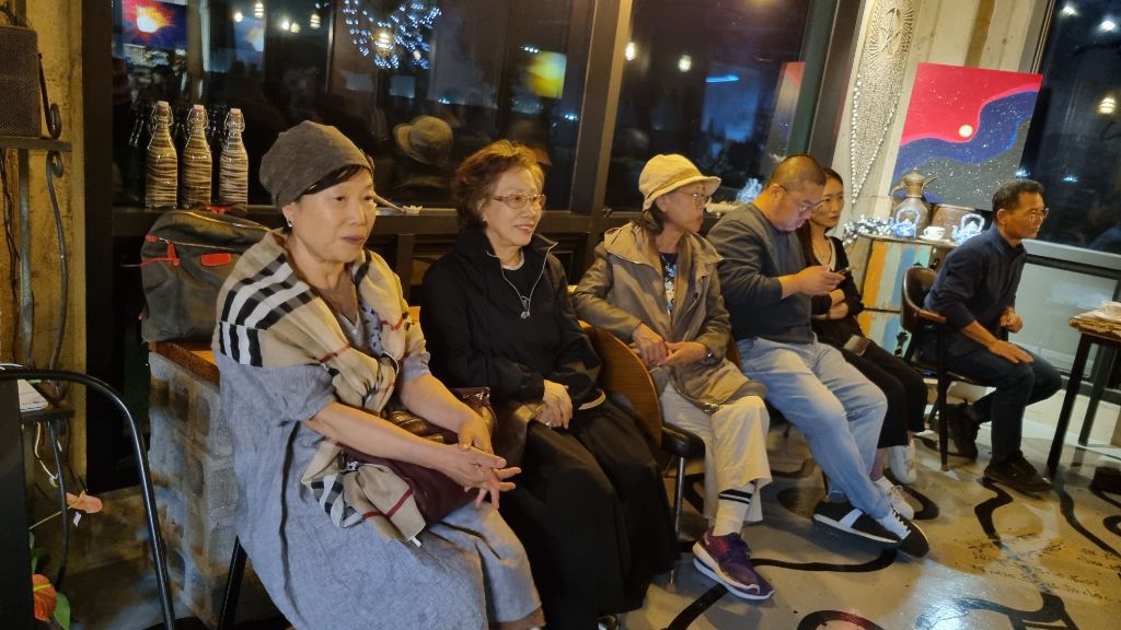 인디55 이미지