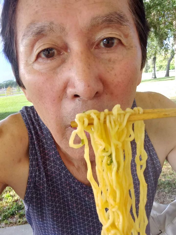 토너데이 이미지