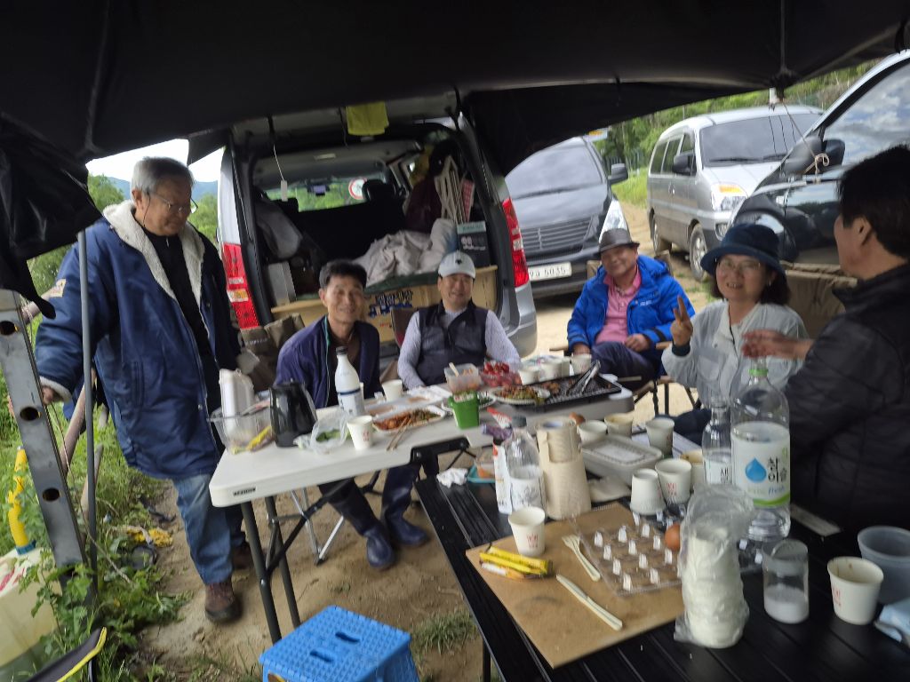 낚시행복 이미지