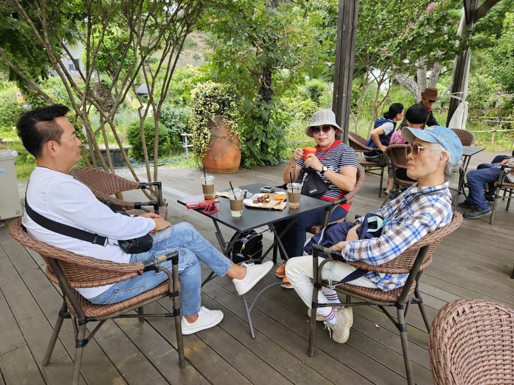 충북화원 이미지