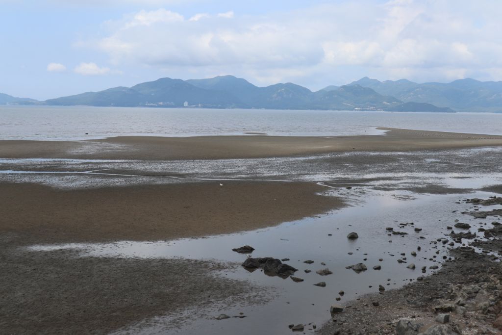 청록원 이미지