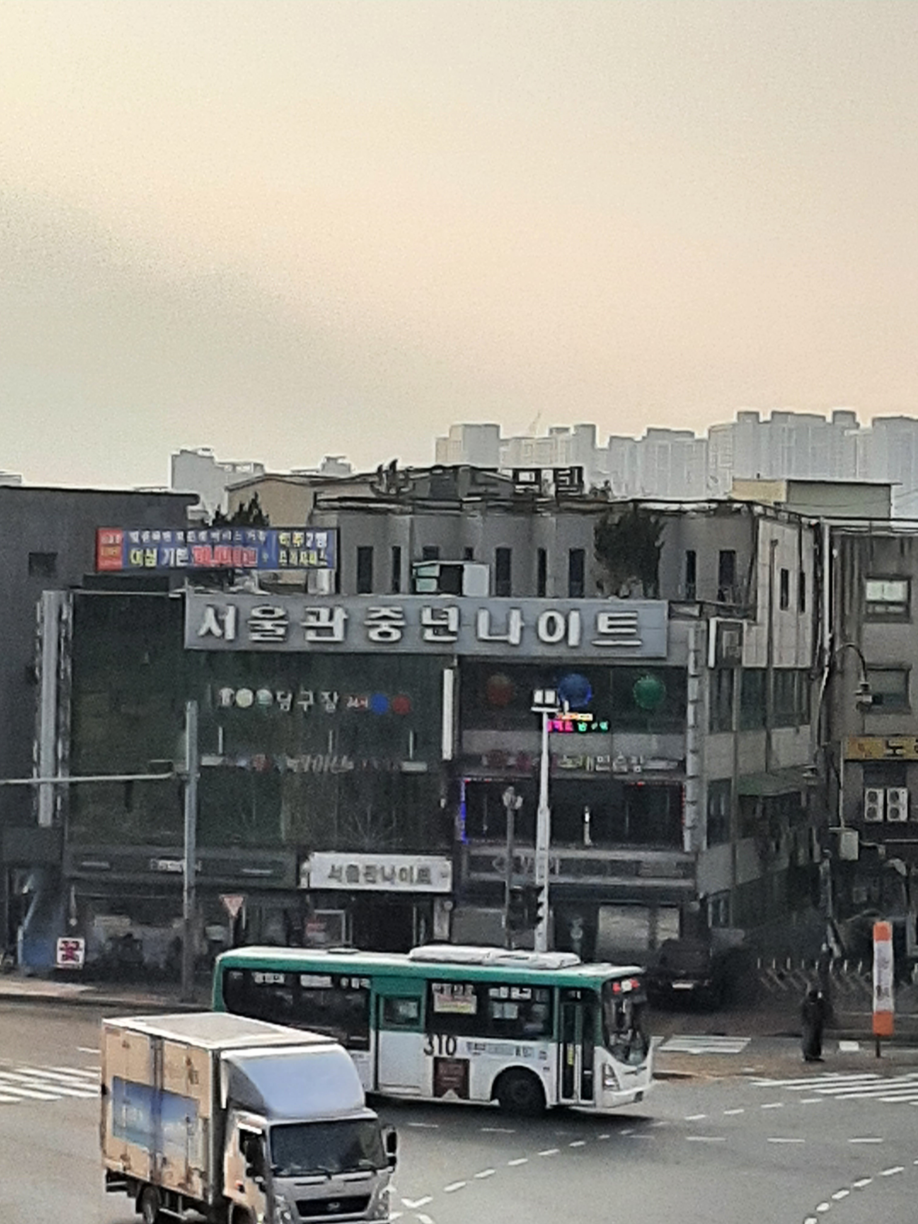 에펠장 이미지