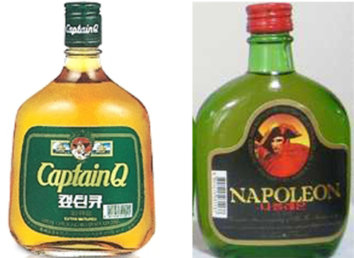 나폴레온 이미지