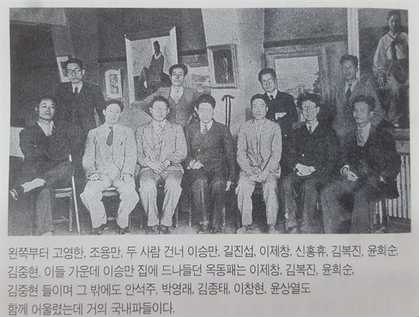 한국아지트 이미지