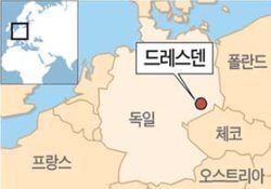 무의식 이미지