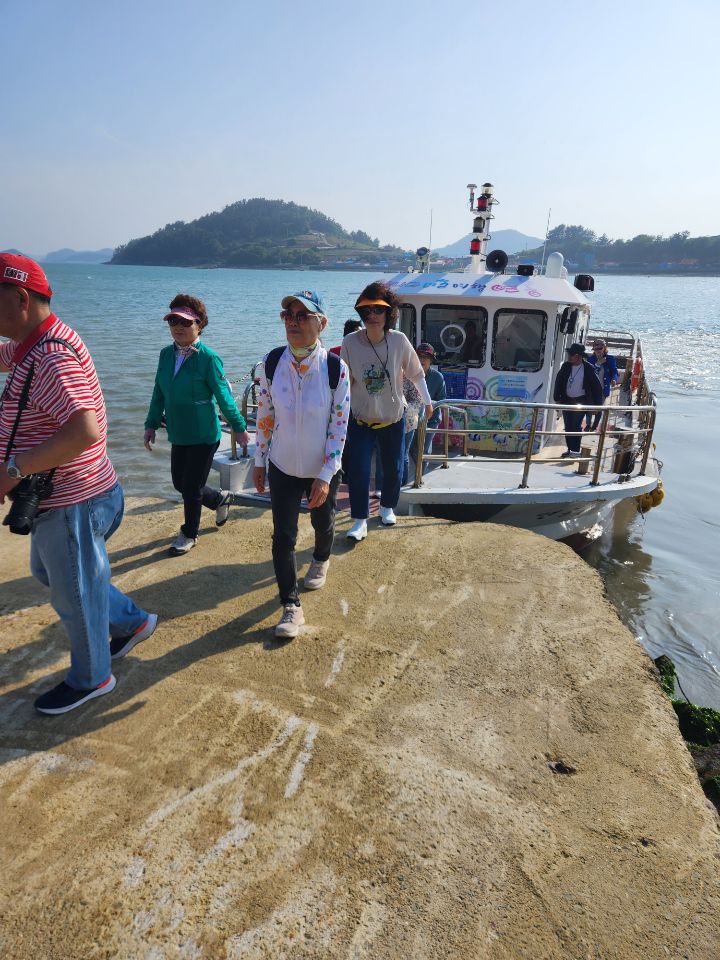 용방2 이미지