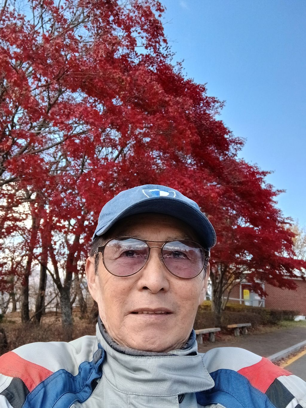 휴카페 이미지