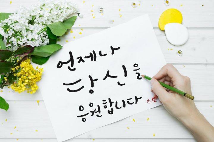 막걸리이야기 이미지