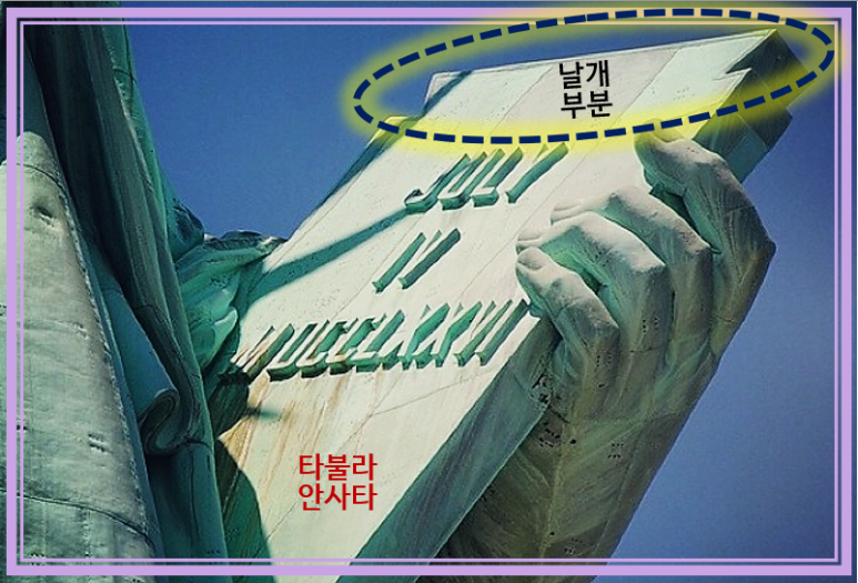 고상 이미지