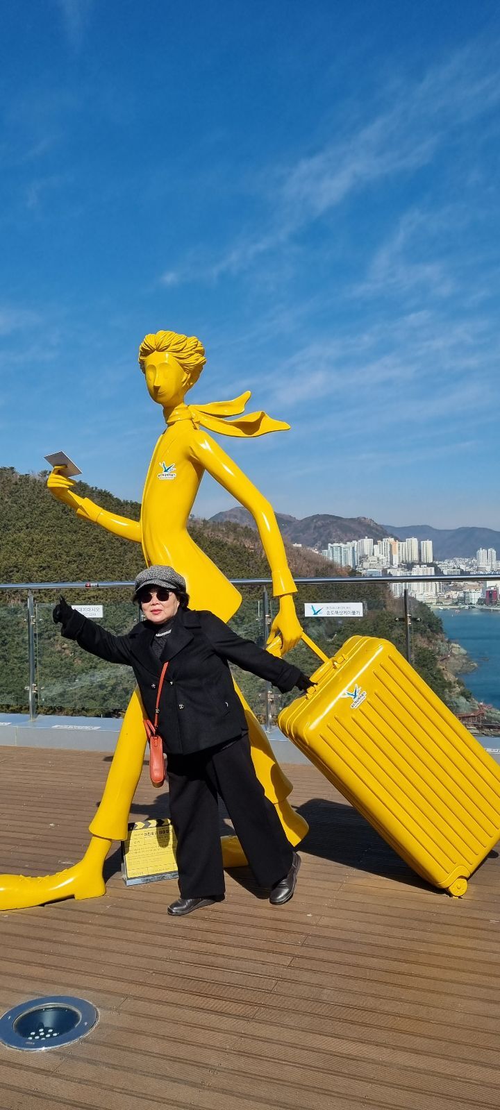 카페 나리지 이미지