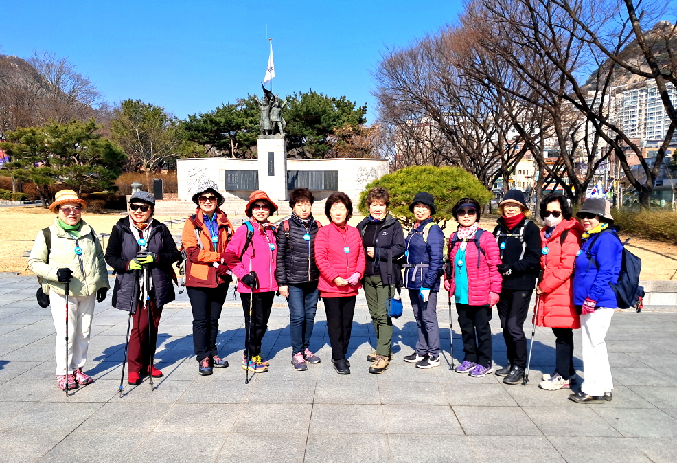 돼지방 이미지