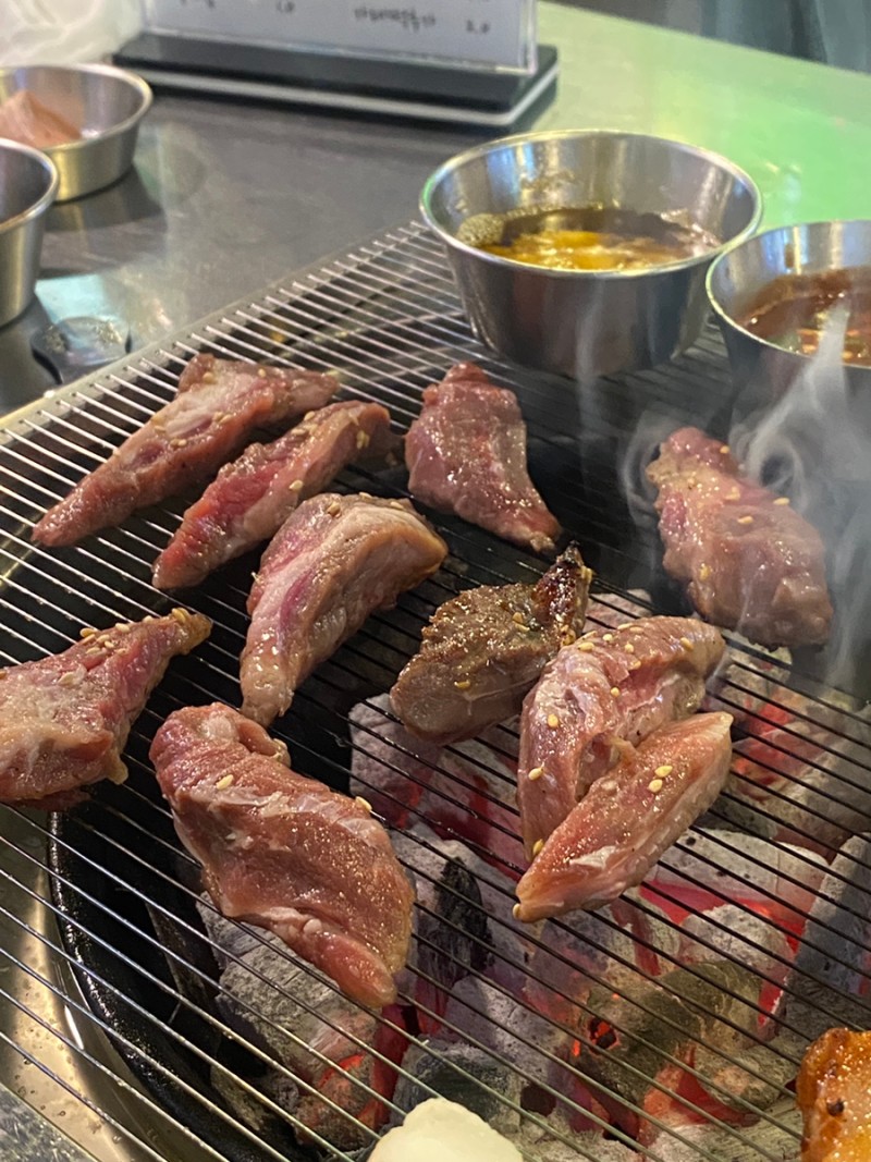 돈푸대 이미지