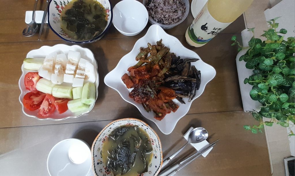 진이스트레칭 이미지