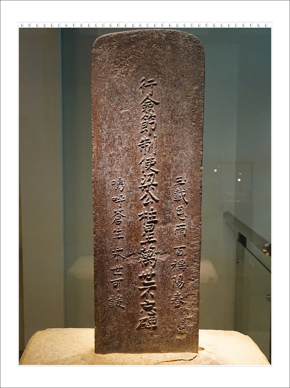 구읍 이미지