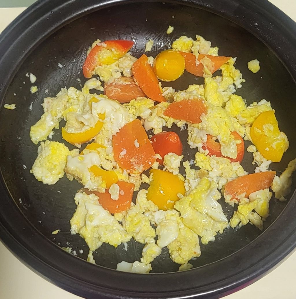 맛나다 이미지
