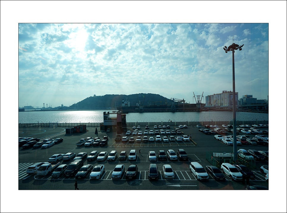 그랑팔레 이미지