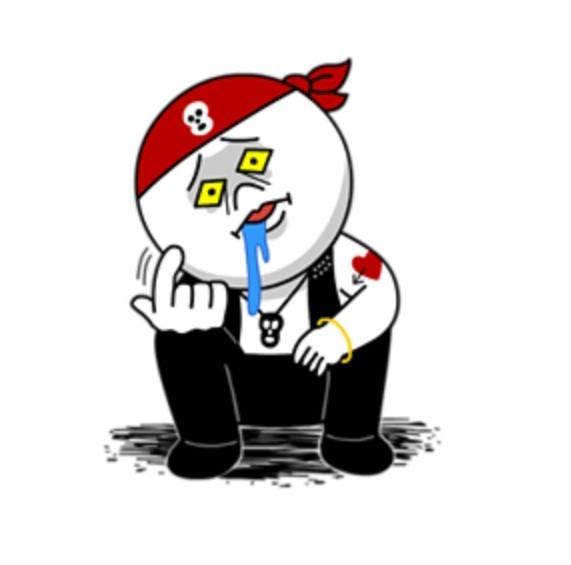 달아유 이미지