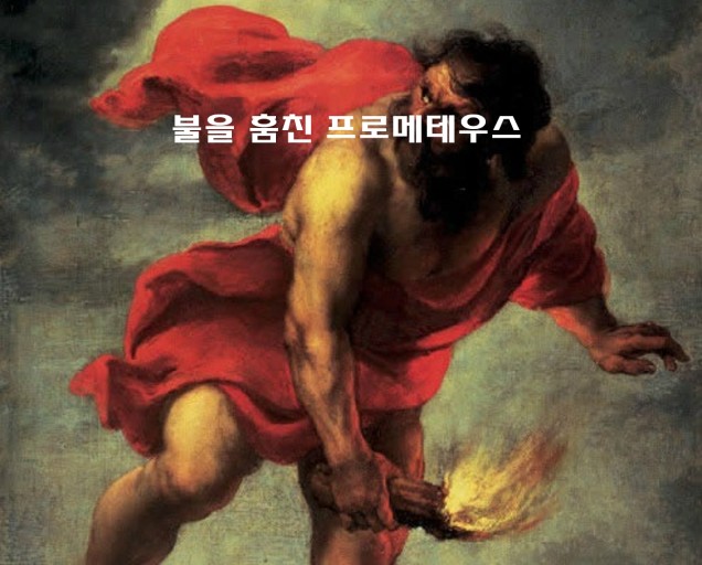 오분 이미지