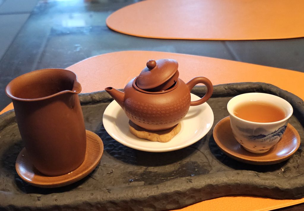 차벗 이미지