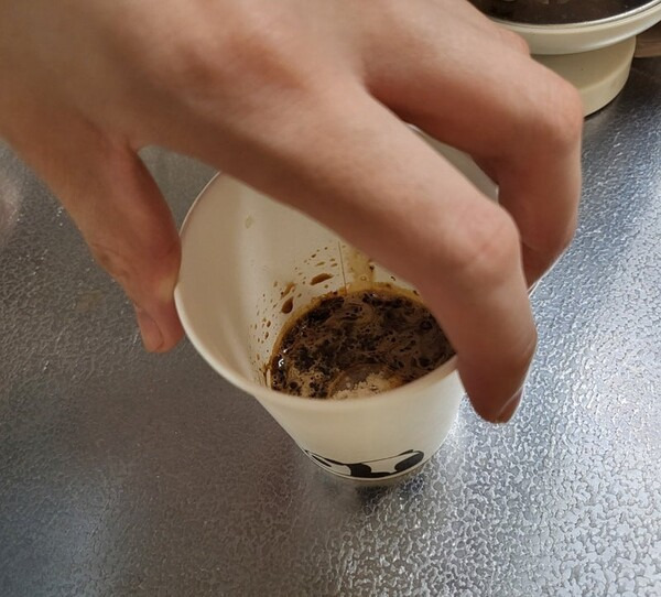 커피하루 이미지